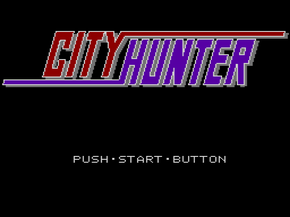 City Hunter (J) - 181230_1722.bmp