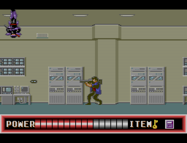 City Hunter (J) - 190101_1939.bmp