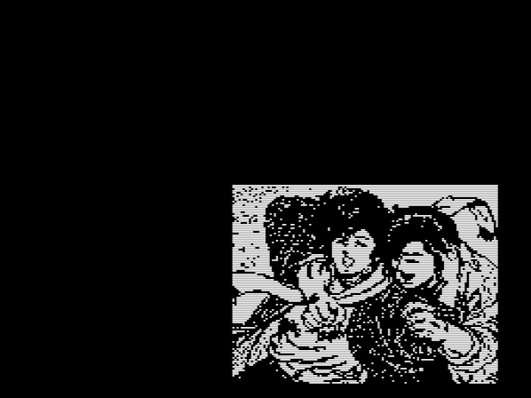 City Hunter (J) - 190104_1519.bmp