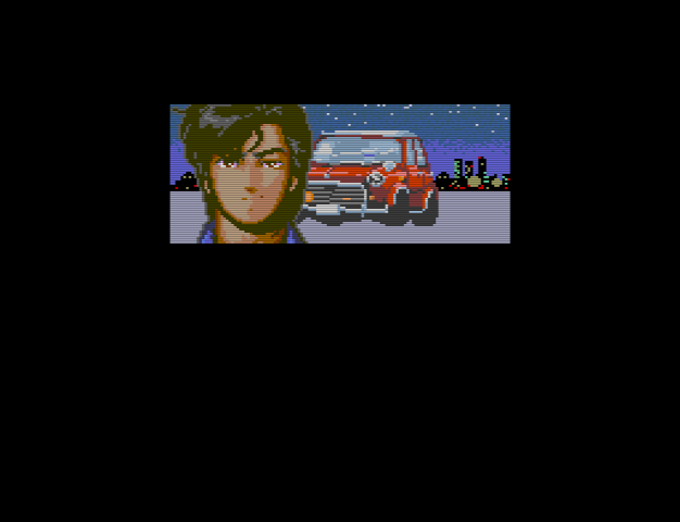 City Hunter (J) - 190104_1522_2.bmp