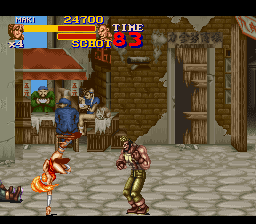ファイナルファイト2 ダンボールのみ スーパーファミコン ファイナルファイト2 （ファイナルファイト