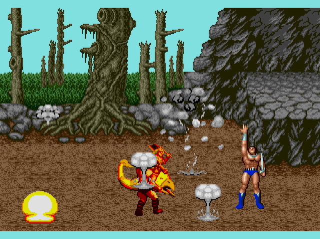 Golden-Axe-axemagic.jpg