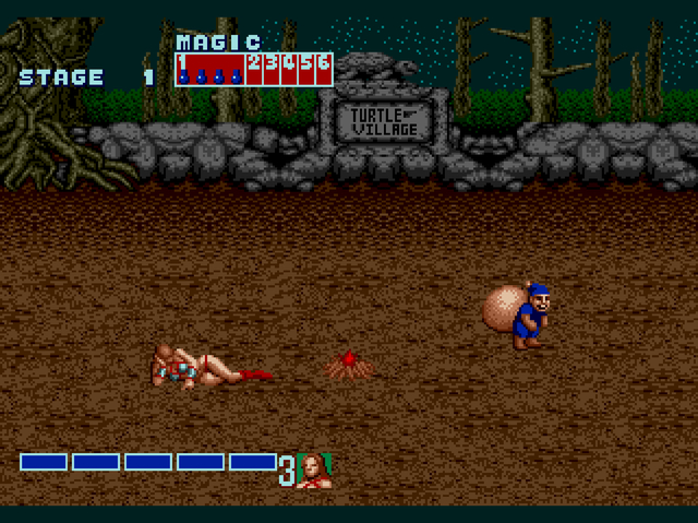 Golden-Axe-bounus.jpg