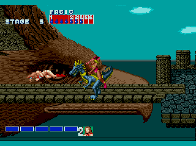 Golden-Axe-damege.jpg
