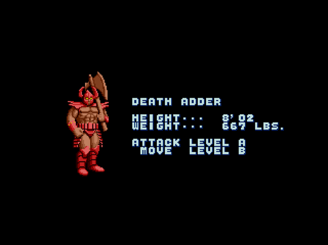 Golden-Axe-deathadder.jpg