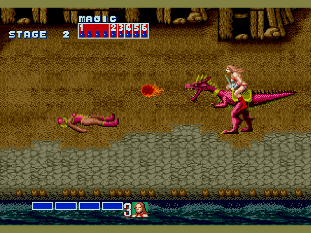 Golden-Axe-doragon.jpg