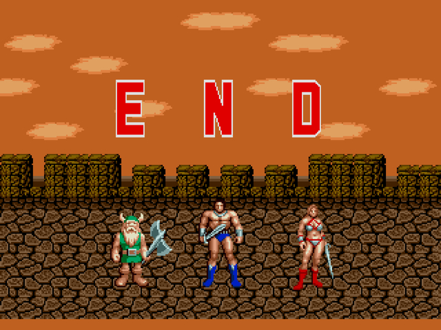 Golden-Axe-end.jpg