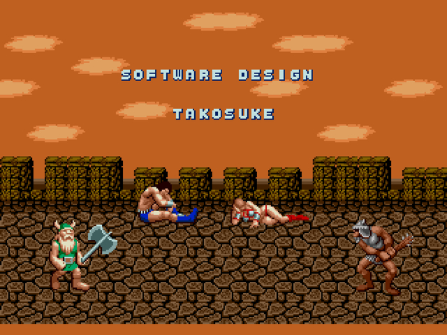 Golden-Axe-ending.jpg