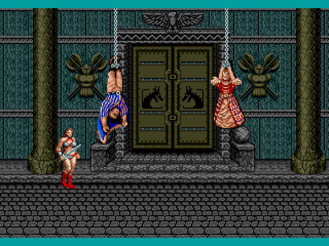 Golden-Axe-help.jpg