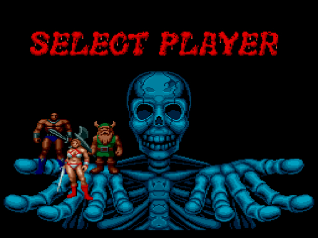 Golden-Axe select.jpg
