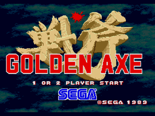 Golden-Axe title.jpg