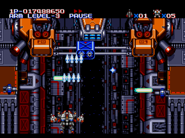 Musha-Aleste-laststage.jpg