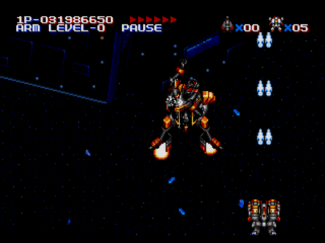 Musha-Aleste finalbattle.jpg