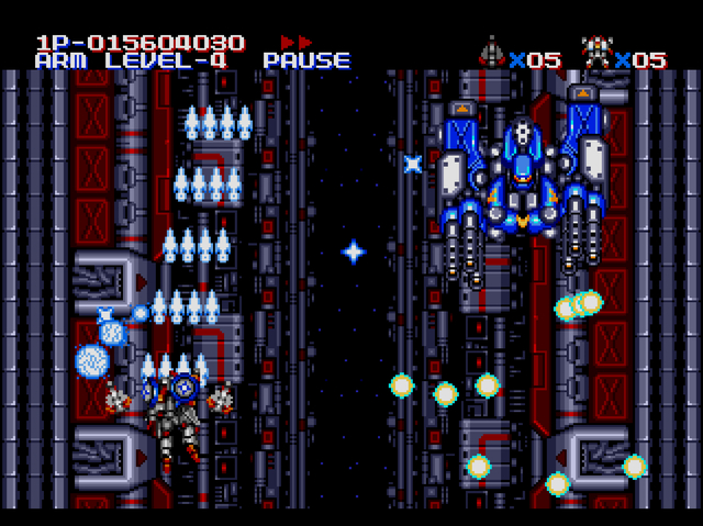 Musha-Aleste stage005.jpg