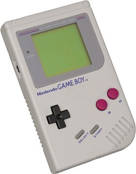 gameboy.jpg