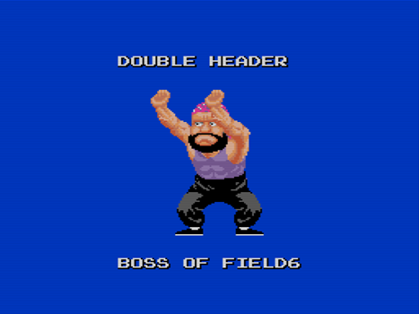 katoken boss.png