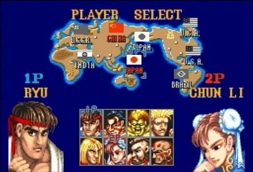 streetfighter.jpg